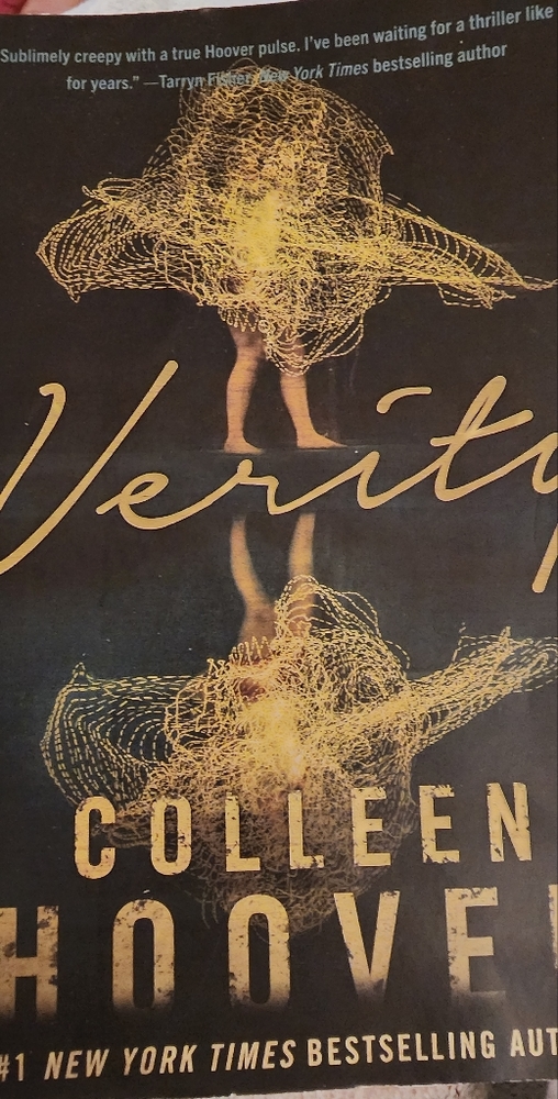 Verity
